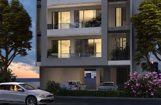 m3m heights 65th avenue m3m 65th avenue commericial price